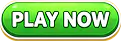 play now btn